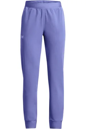 Under Armour Girls Girl