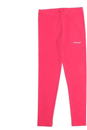 OFF-WHITE Girls Girl