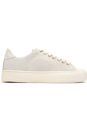 Good News Mens Slimer Trainers - - Size UK 11