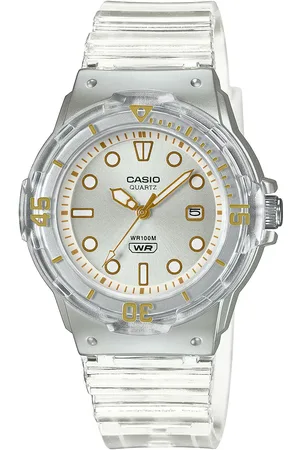 Casio G-shock WoMens Watch LRW-200HS-7EVEF - One Size