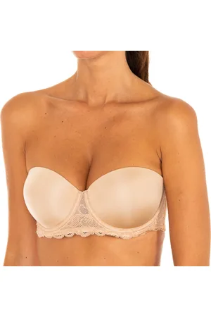 Calvin Klein Womens bra - Nylon - Size 32D