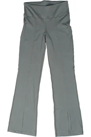 GAP Womens Flared sports trousers 775853 women - - Size Large