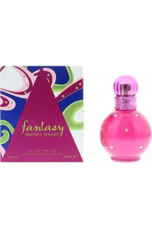 Britney Spears Womens Fantasy Eau de Parfum 30ml - - One Size