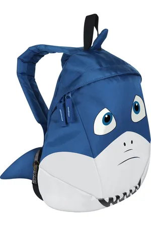 Regatta Boys Roary Animal Backpack - - One Size