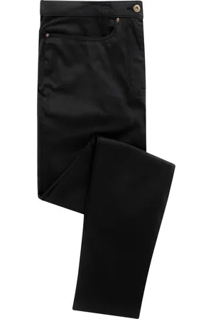 Premier Mens Performance Chinos - Size 32R