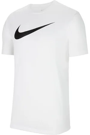 Nike Unisex Adult Park T-Shirt - Size Large