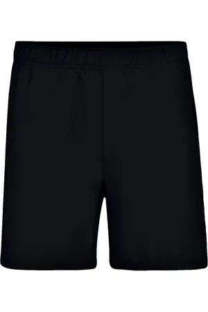 Dare 2B Mens Surrect Lightweight Shorts - - Size Medium