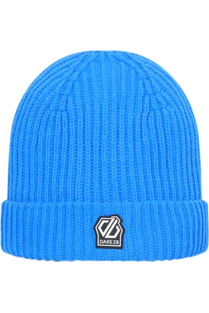 Dare 2B Mens Speed Beanie (Athletic ) - One Size