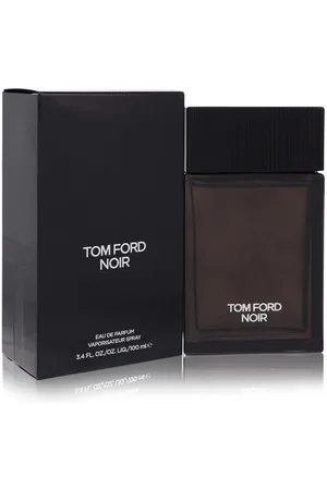 Tom Ford Mens Noir by Eau De Parfum Spray for Men - One Size