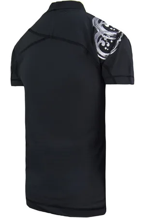 Nike ACG Kurzarm Damen Womens Water T-Shirt Nylon - Size Small