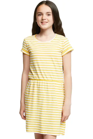 Regatta Girls Kids