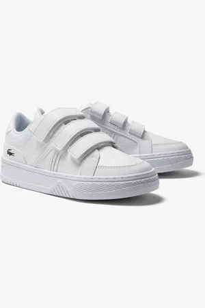 Lacoste Boys Boy