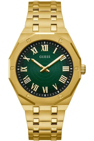 Guess GW0575G2 Mens Watch - - One Size