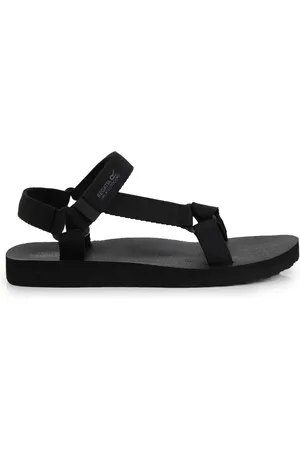 Regatta Mens Vendeavour Sandals - Size UK 9.5