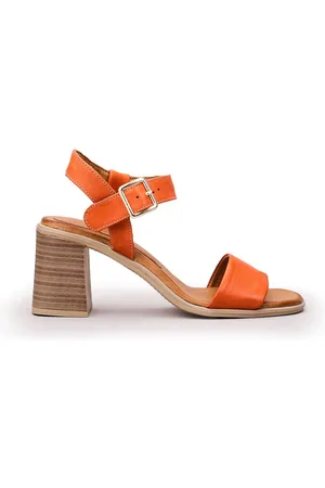 Moda In Pelle Womens 