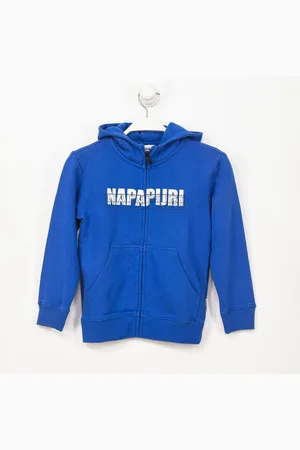 Napapijri Boys GA4EPY boy