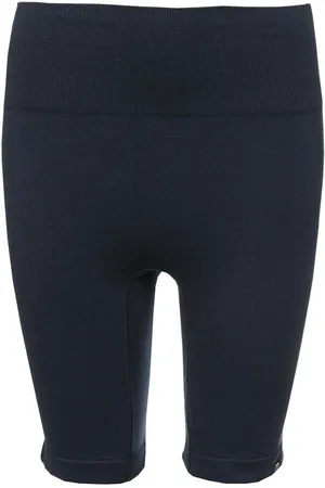 Berghaus Womens Galbella Shorts in Dark - Size UK 12-14 (Womens)