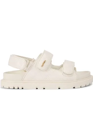 Carvela Womens Rosa Sandal - - Size UK 6