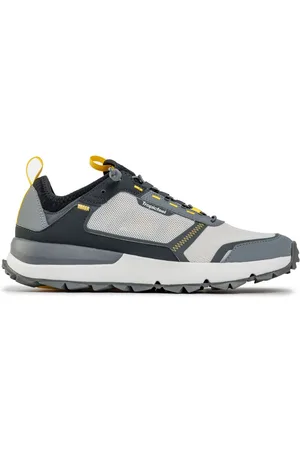 Tropicfeel Mens At X Trainers - - Size UK 10.5