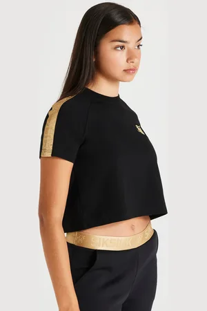SikSilk Girls Girl