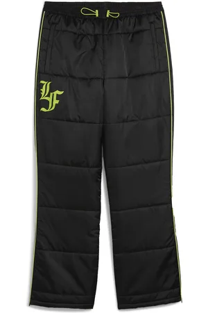 PUMA X LAMELO BALL LaFrancé Assist Mens Ski Pants - - Size X-Large