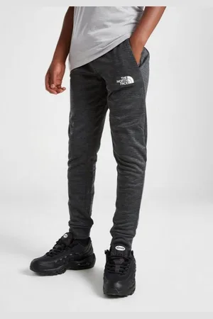 The North Face Mittellegi Boys Joggers - - Size 17-18Y