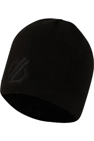 Dare 2B Mens Rethink Beanie - One Size