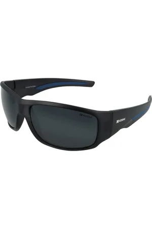 Kodak CF90057 Mens Sports Sunglasses - - One Size