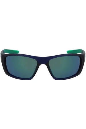 Nike CT8178 Mens sunglasses - - One Size