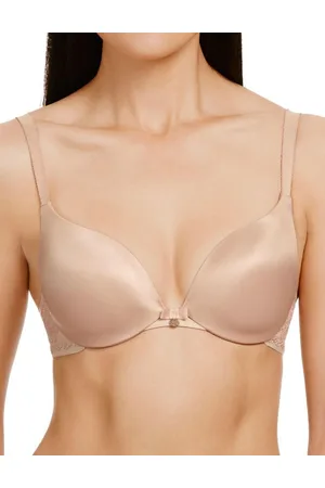 Berlei Womens Beauty Form Petite Bra - Polyamide - Size 32B