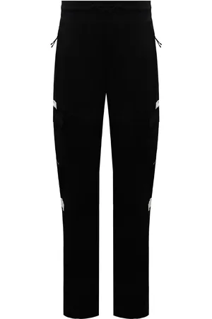 Nicce London District Mens Cargo Pants - Size Small