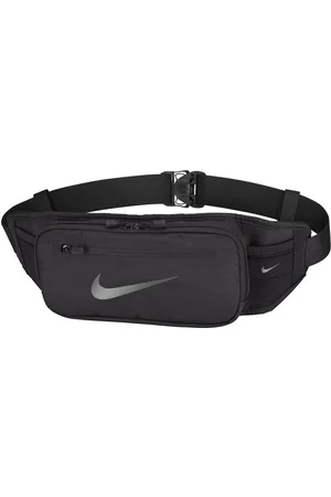Nike Unisex Run 2024 Hip Bag - One Size