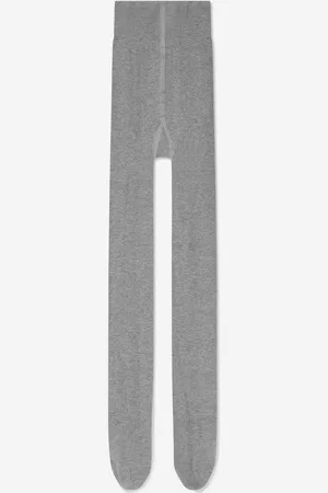 Falke Girls Family Tights in - Size 12-18M