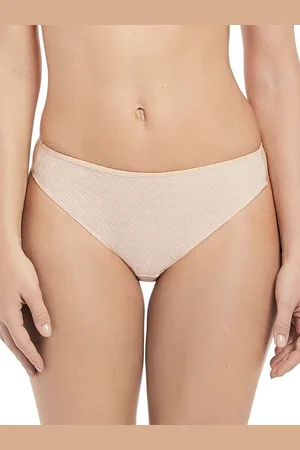 Fantasie Womens Neve Brief - - Size 2XL