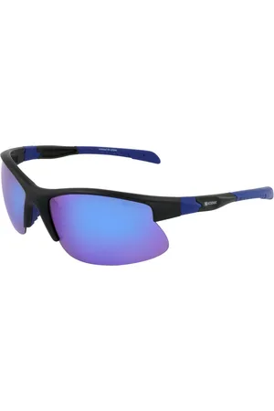 Kodak CF90101 Mens Sports Sunglasses - - One Size