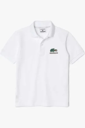 Lacoste Boys Boy