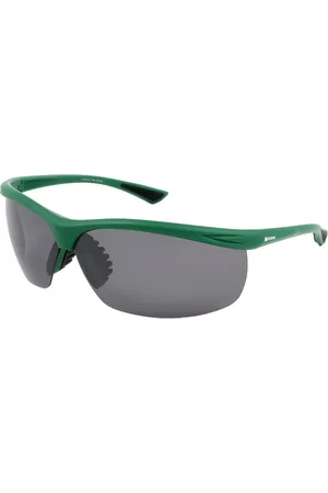 Kodak CF90137 Mens Polarized Sports Sunglasses - Nylon - One Size