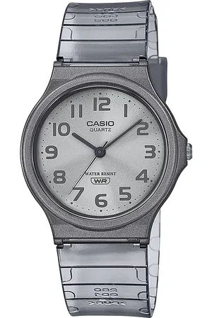 Casio Collection WoMens Watch MQ-24S-8BEF - One Size