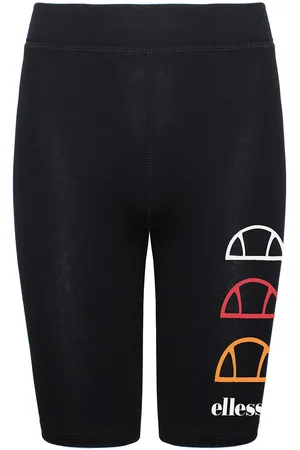 Ellesse Zinato Womens Cycling Shorts - Size 8 UK