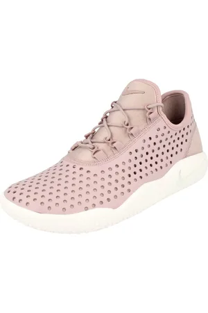 Nike Fl-rue Mens Trainers - Size UK 9.5