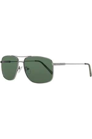 Guess Mens Sunglasses GF0205 08N Grey Metal (archived) - One Size