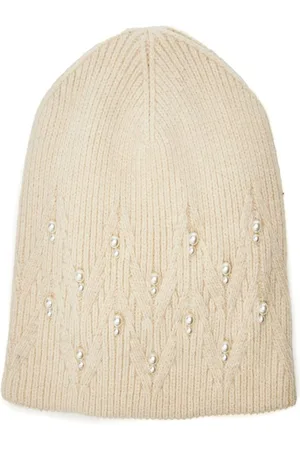 Moda In Pelle Womens 