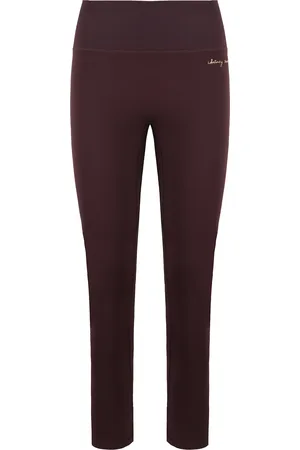 GymShark Whitney Simmons Womens Leggings Nylon - Size Small