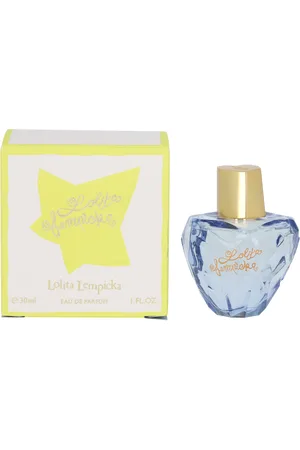 Lolita lempicka Womens Eau De Parfum 30ml - One Size