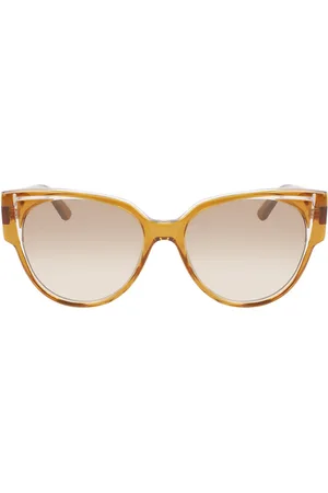 Karl Lagerfeld KL6068S WoMens sunglasses - - One Size