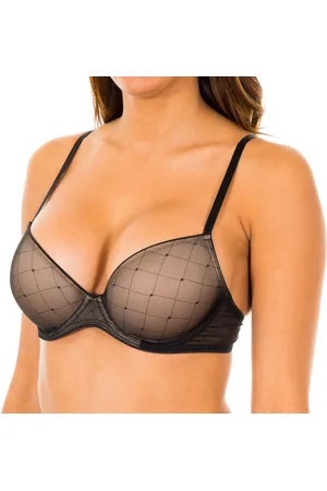 Calvin Klein Womens bra - Spandex - Size 30C
