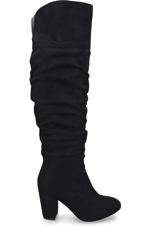 Miss KG Womens Healey Boots - - Size UK 3