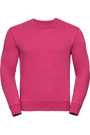 Russell Athletic Mens Authentic Sweatshirt - Size 3XL