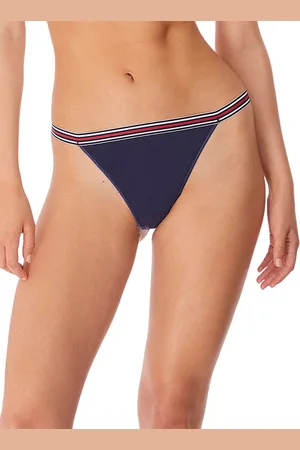 Freya Womens Wild Brazilian - Nylon - Size X-Small