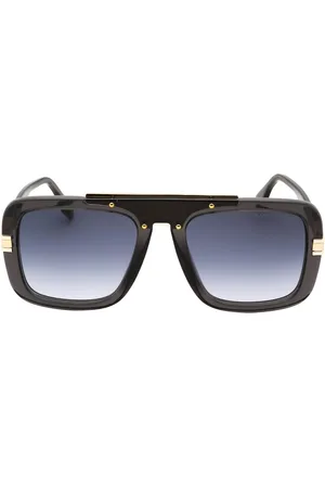 Marc Jacobs Mens Dark SF Lens Sunglasses - One Size